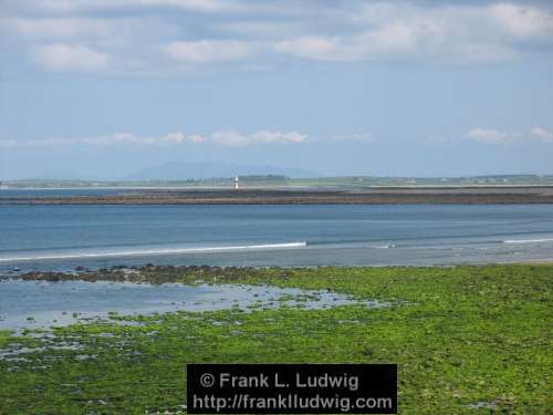 Strandhill